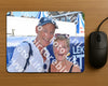 Evenement foto: 1187
