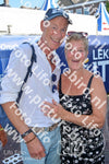 Evenement foto: 1187