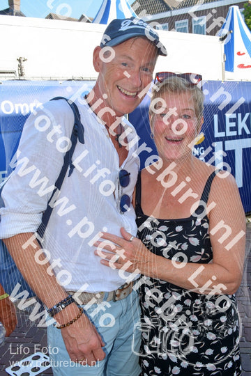 Evenement foto: 1187