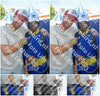Evenement foto: 1187