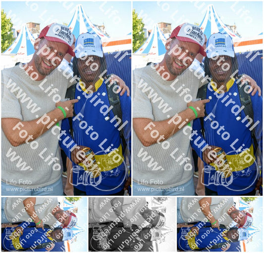 Evenement foto: 1187
