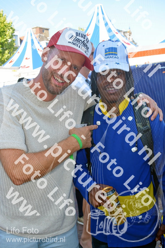 Evenement foto: 1187