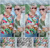 Evenement foto: 1187