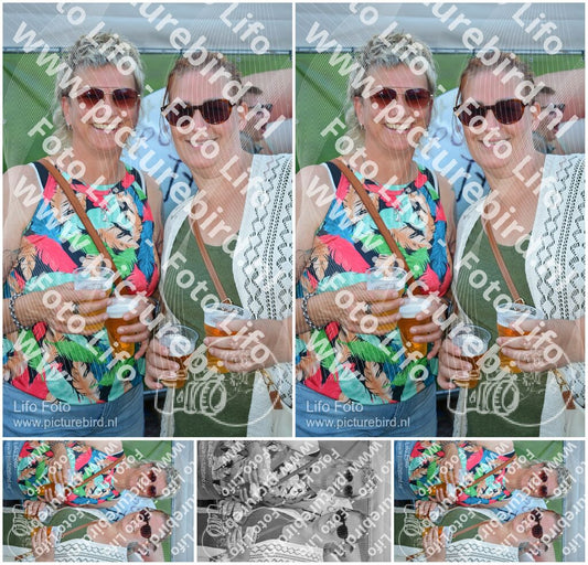Evenement foto: 1187