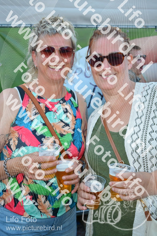 Evenement foto: 1187