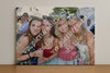 Evenement foto: 1187