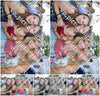 Evenement foto: 1187