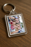Evenement foto: 1187