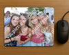 Evenement foto: 1187