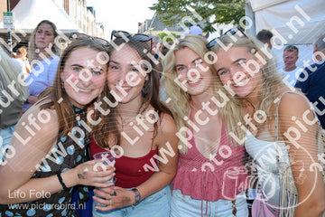 Evenement foto: 1187