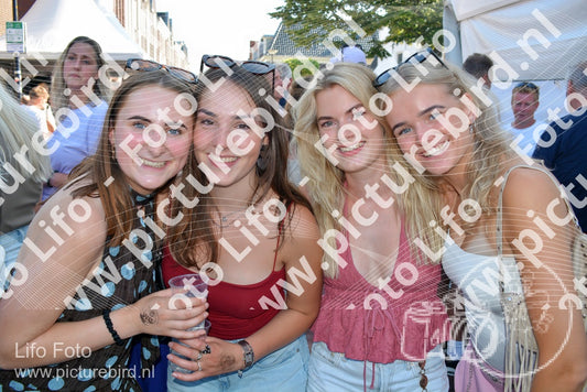 Evenement foto: 1187