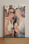 Evenement foto: 1187