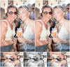 Evenement foto: 1187