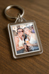 Evenement foto: 1187