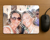 Evenement foto: 1187