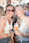 Evenement foto: 1187