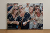 Evenement foto: 1187