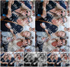 Evenement foto: 1187