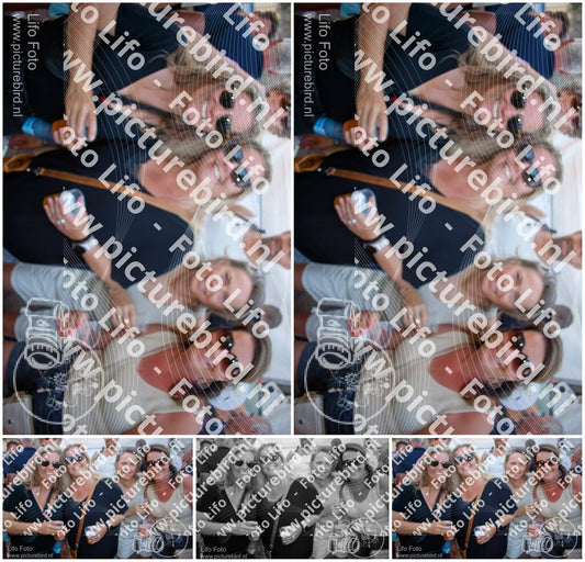 Evenement foto: 1187