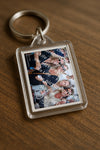 Evenement foto: 1187