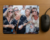 Evenement foto: 1187