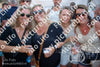 Evenement foto: 1187