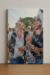 Evenement foto: 1187