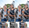 Evenement foto: 1187