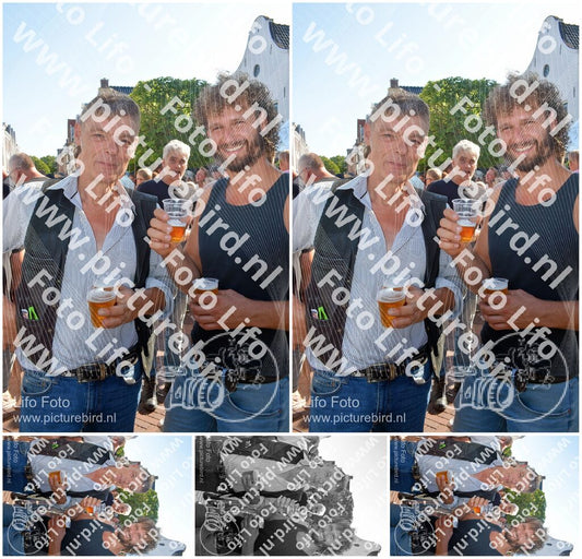 Evenement foto: 1187