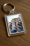 Evenement foto: 1187