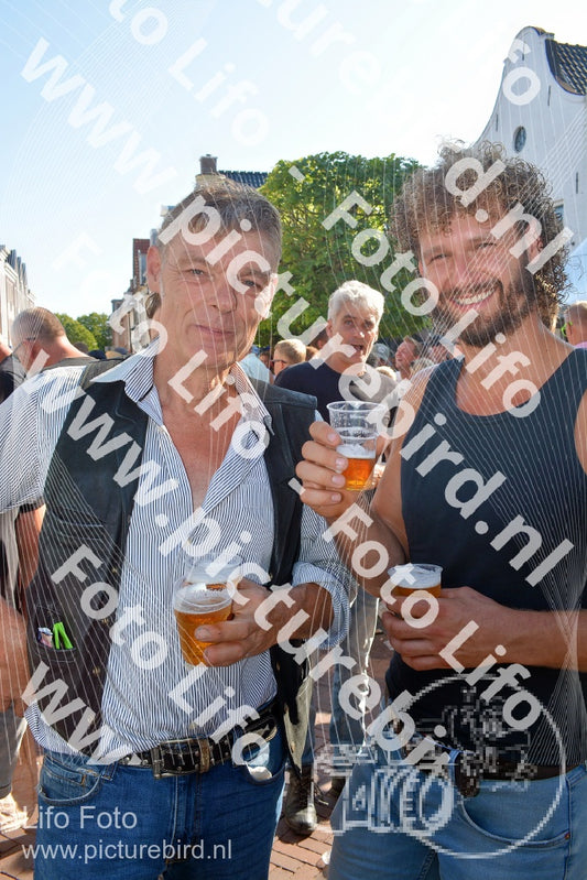 Evenement foto: 1187