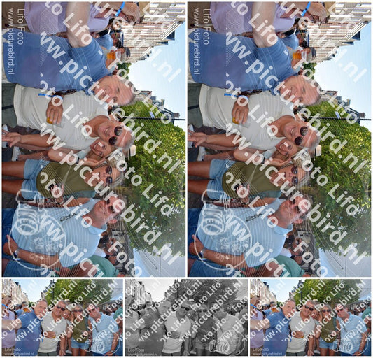 Evenement foto: 1187