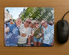 Evenement foto: 1187