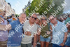 Evenement foto: 1187