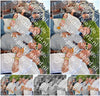 Evenement foto: 1187