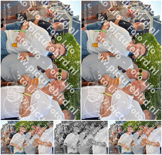 Evenement foto: 1187