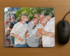 Evenement foto: 1187