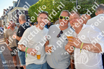 Evenement foto: 1187
