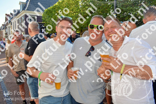 Evenement foto: 1187