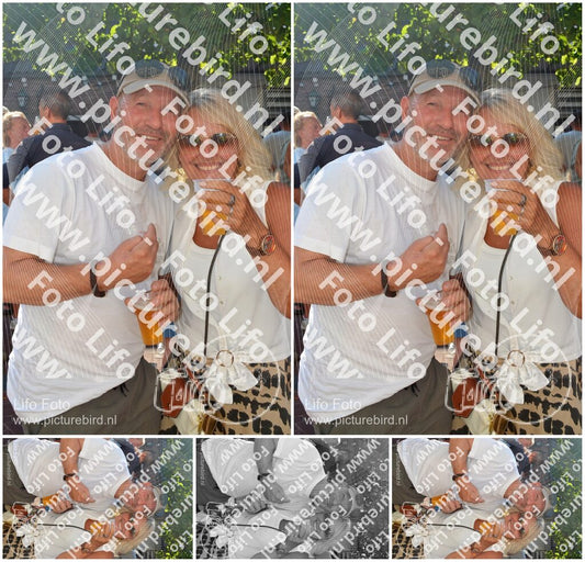 Evenement foto: 1187