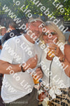 Evenement foto: 1187