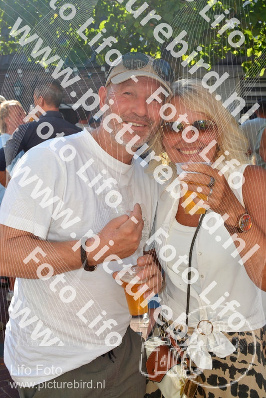 Evenement foto: 1187