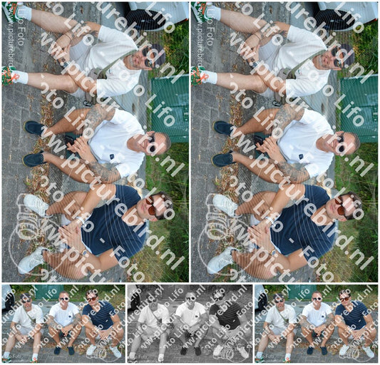 Evenement foto: 1186