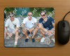 Evenement foto: 1186