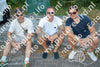 Evenement foto: 1186
