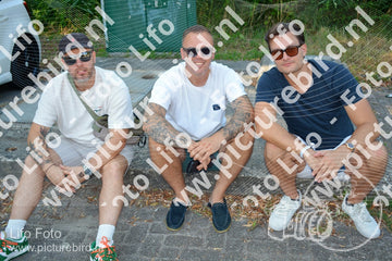 Evenement foto: 1186