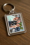 Evenement foto: 1186