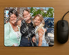 Evenement foto: 1186