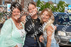 Evenement foto: 1186