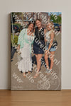 Evenement foto: 1186